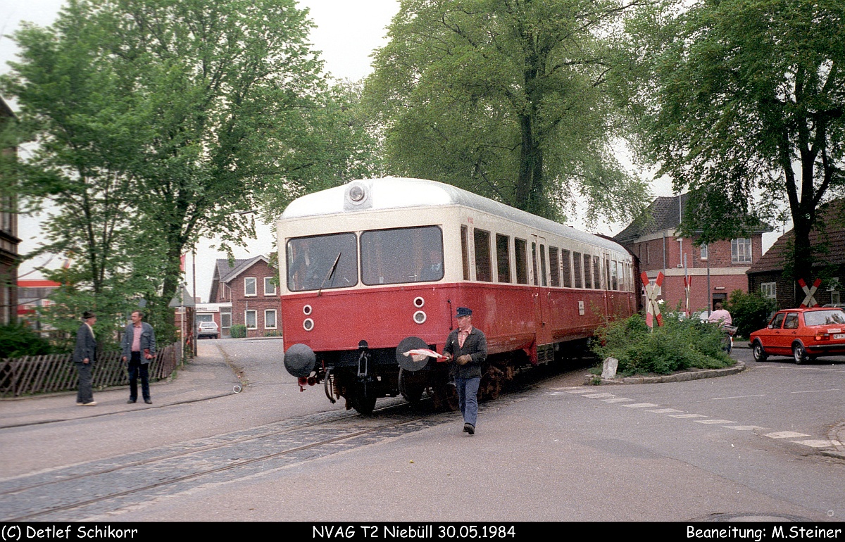 NVAG T2 Niebüll 30.05.1984(DigiScan 021)