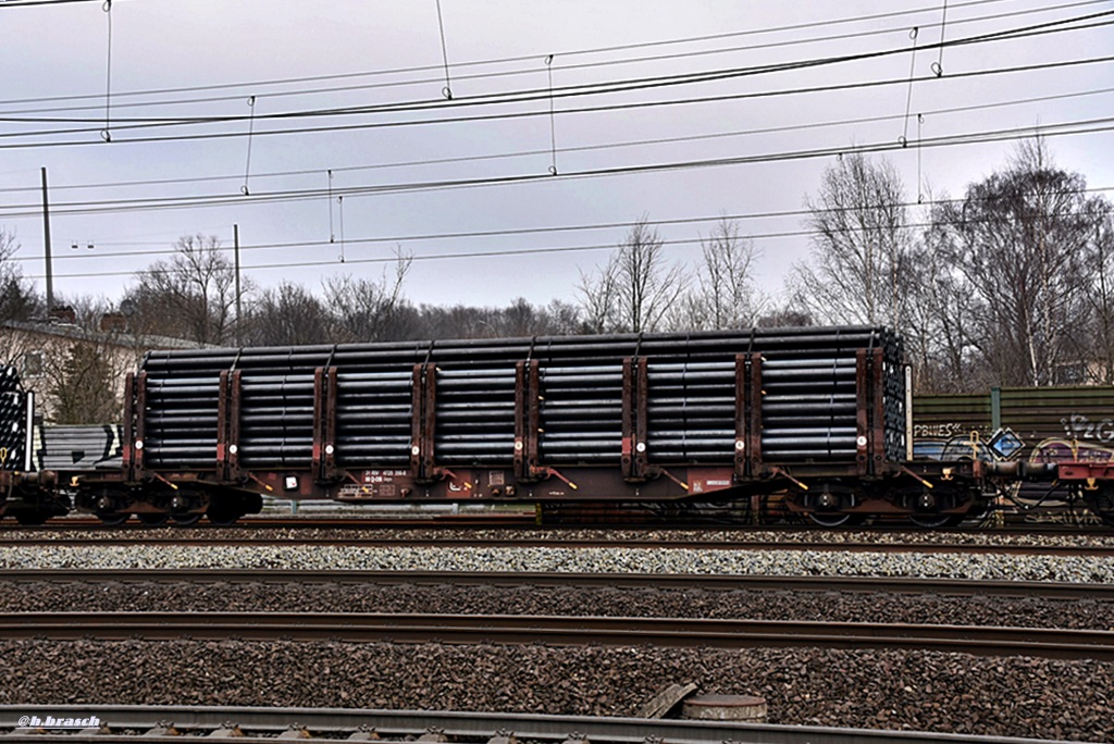 rungenwagen der gattung SNPS,zugelassen auf 31.80.4725 356-8,harburg 10.03.16