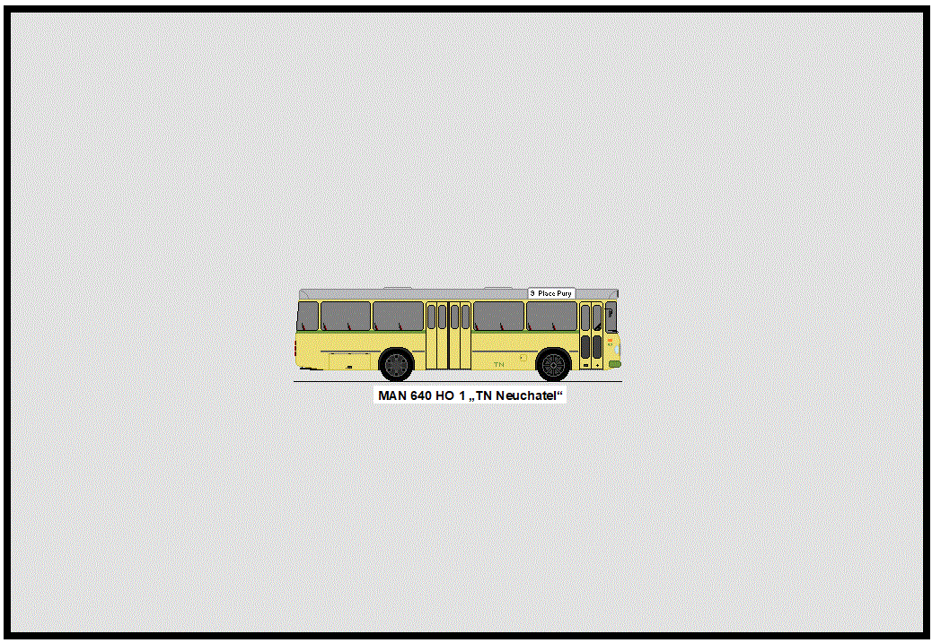 TN Neuchtel - MAN 640 HO 1