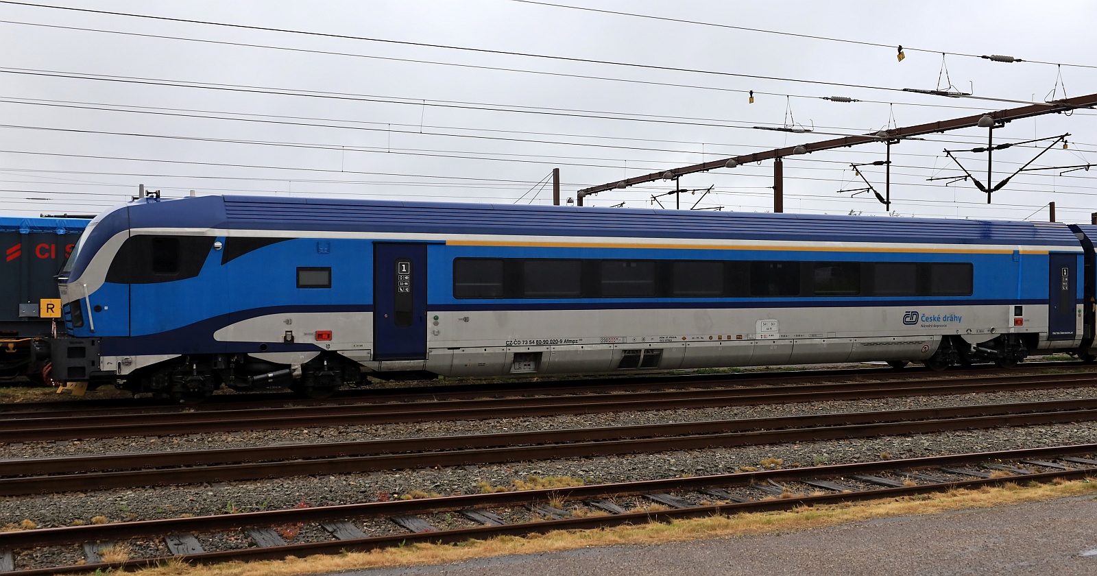 CZ-CD 73 54 80-90 020-9 Gattung Afmpz880 REV/Sv/xxxx. Pattburg 24.06.2025