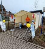 Die IG Unstrutbahn e.V.