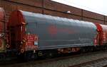 F-ERSA 33 87 4669 752-7 Gattung Shimmns Pattburg/DK 24.06.2025