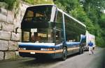 (R 3407) - Aus dem Archiv: Portmann, Scheuren - BE 241'410 - Neoplan am 24.