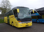 (169'970) - Aus Belgien: Carolus, Mol - Setra am 14.