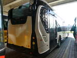 (259'109) - Interbus, Kerzers - eHeuliez-Iveco am 3.