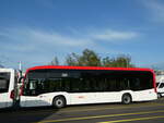 (255'980) - RVBW Wettingen - (143'438) - Mercedes am 7.