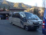 (213'706) - Nicolas, Val-d'Illiez - VS 446'859 - Iveco/Dypety am 11.