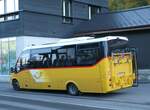 (256'456) - PostAuto Zentralschweiz - Nr.