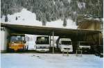 (081'807) - Gobeli, Lenk - Mercedes/Vetter (ex AVG Grindelwald Nr.