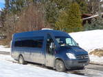 (188'086) - Ueltschi, Zweisimmen - Mercedes am 28.