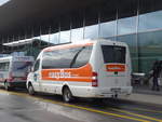 (202'283) - Aus Frankreich: EasyBus - FB 317 LP - Mercedes am 11.