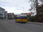 (215'680) - Ldi, Uetendorf - BE 561'504 - Mercedes am 30.