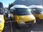 (224'492) - PostAuto Wallis - Nr.