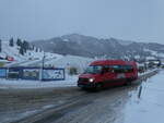 (231'859) - AFA Adelboden - Nr.