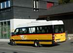 (256'141) - PostAuto Zentralschweiz - Nr.