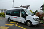 (286'983) - Funi-Car, Biel - Nr.