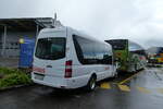 (286'985) - Funi-Car, Biel - Nr.
