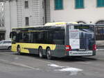 (258'809) - STI Thun - Nr.