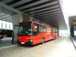 (128'623) - PostBus - BB 5103 - Mercedes am 11.