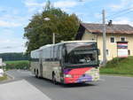 (197'168) - PostBus - BD 13'700 - Mercedes am 13.