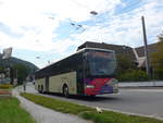 (197'173) - PostBus - BD 13'059 - Mercedes am 13.