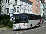 (254'777) - Mayer, Trkheim - MN-MR 560 - Mercedes am 4.