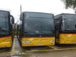 (220'302) - CarPostal Ouest - VD 359'879 - Mercedes (ex JU 31'178; ex Nr.