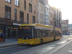 (183'137) - DVB Dresden - Nr.