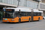 BUS/ITALIA, Padova - Nr.