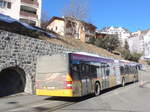 (178'649) - PostAuto Zrich - Nr.