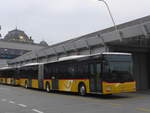 (199'305) - PostAuto Bern - Nr.