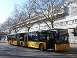 (203'282) - SB Trans, Sursee - Nr.