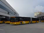 (206'632) - PostAuto Bern - Nr.