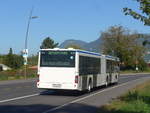 (210'319) - VMCV Clarens - Nr.