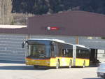 (214'776) - TMR Martigny - Nr.