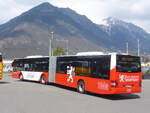 (225'139) - TMR Martigny - Nr.