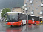 (225'489) - TMR Martigny - Nr.