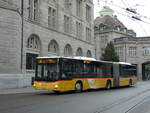 (229'024) - Eurobus, Arbon - Nr.