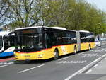 (234'474) - SB Trans, Sursee - Nr.