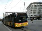 (241'028) - Eurobus, Arbon - Nr.