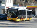 (243'782) - PostAuto Wallis - Nr.