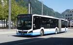 (278'630) - RTB Altsttten - Nr.