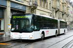 (279'259) - Hfliger, Sursee - Nr.