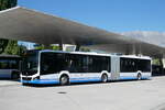 (286'531) - BSW Sargans - Nr.