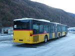 (231'669) - TMR Martigny - Nr.