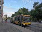 (183'130) - DVB Dresden - Nr.