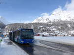 (201'423) - SBC Chur - Nr.