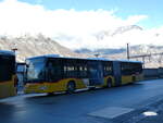 (244'225) - PostAuto Wallis - Nr.