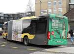 (257'797) - STI Thun - Nr.