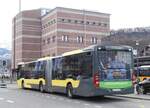 (258'014) - STI Thun - Nr.